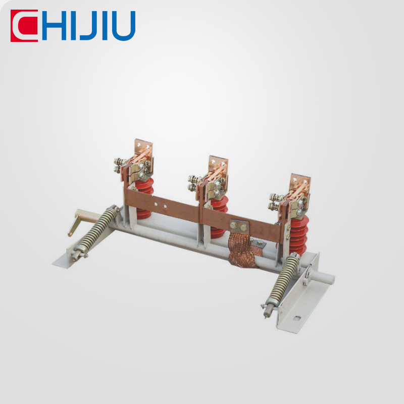 JN4-12接地開(kāi)關(guān) JN4-12接地開(kāi)關(guān)