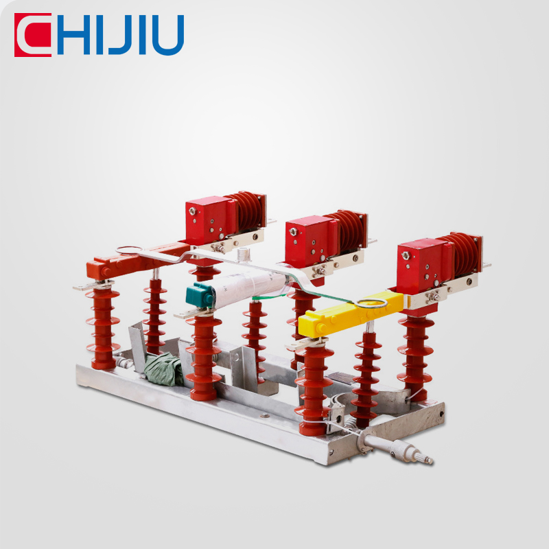 FZW32-12戶外真空負(fù)荷開(kāi)關(guān) FZW32-12戶外真空負(fù)荷開(kāi)關(guān)