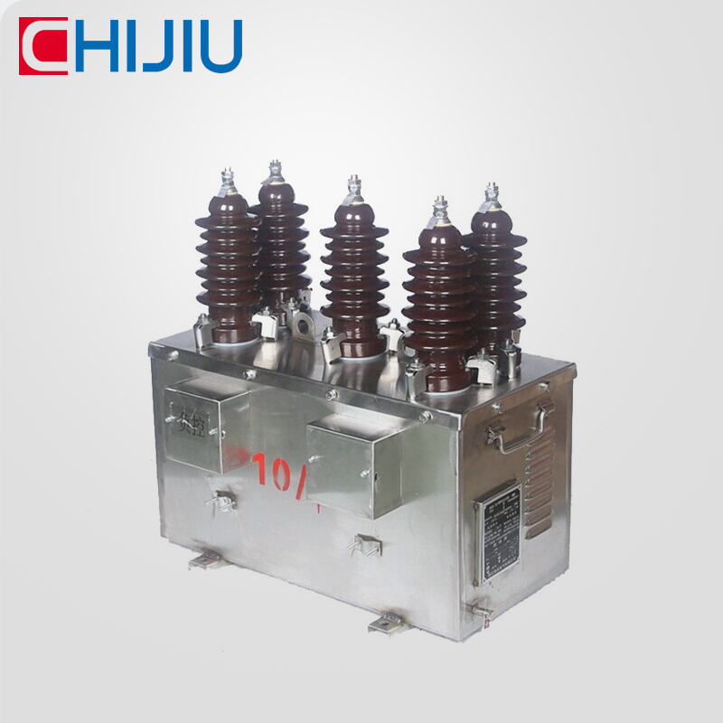 JLSZ-10不銹鋼高壓計(jì)量箱 JLSZ-10不銹鋼高壓計(jì)量箱