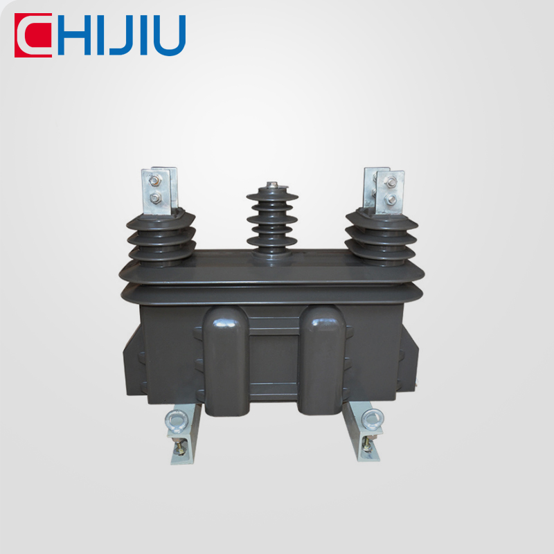 JLSZ戶外干式計(jì)量箱 JLSZ戶外干式計(jì)量箱