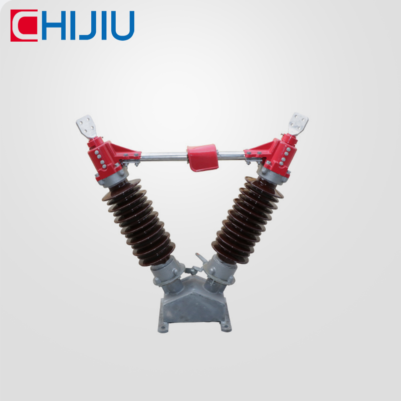 GW5-35高壓隔離開關(guān) GW5-35高壓隔離開關(guān)