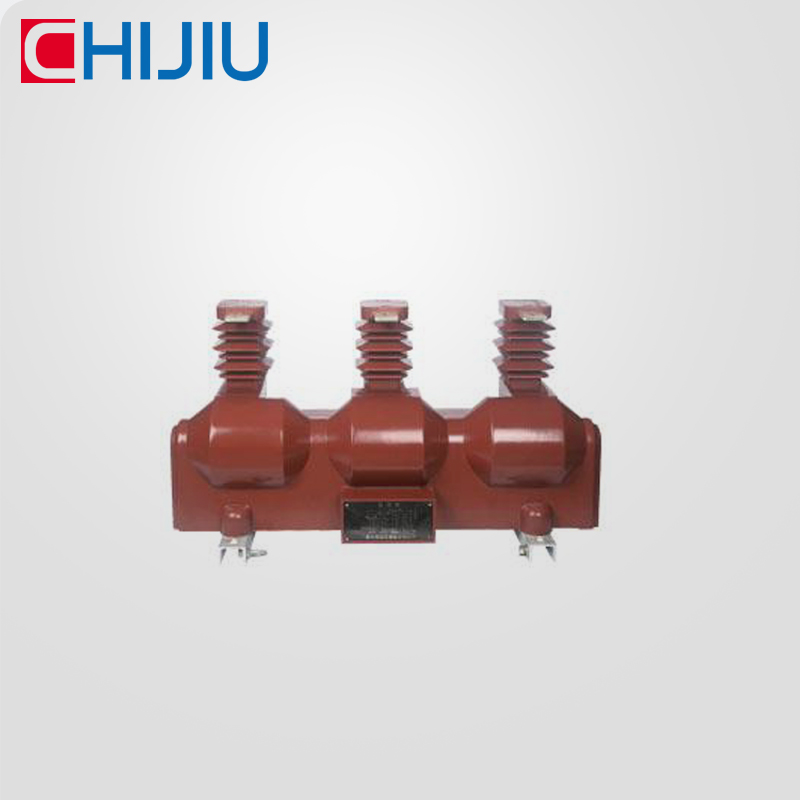 JLSZY-10W高壓計(jì)量箱 JLSZY-10W高壓計(jì)量箱