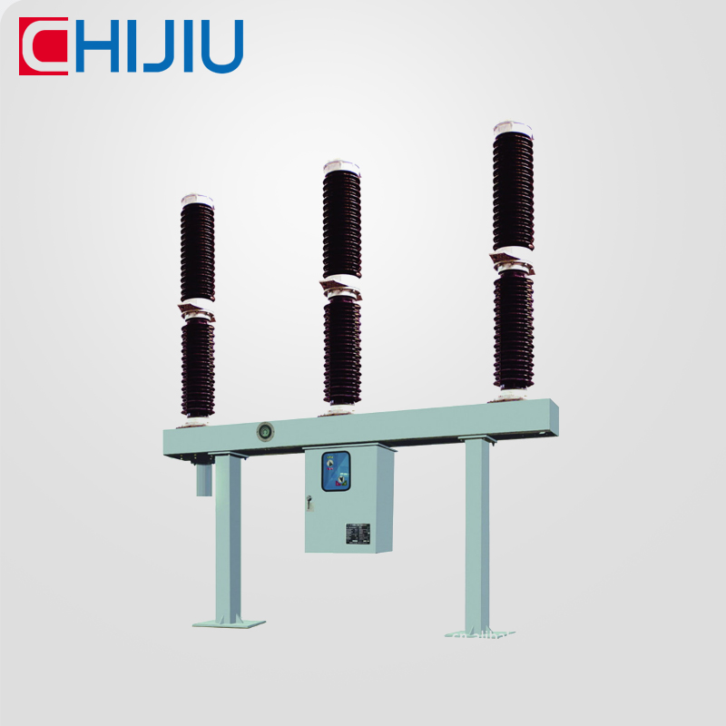 LW36-126六氟化硫斷路器 LW36-126六氟化硫斷路器