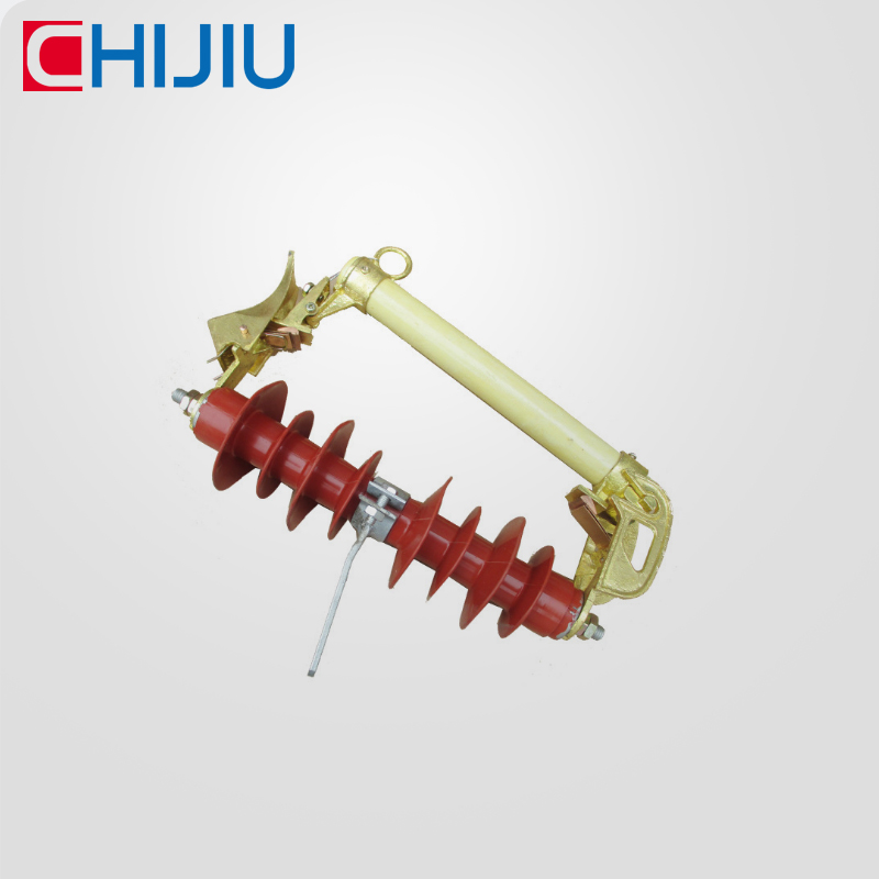 HRW3-10跌落式熔斷器 HRW3-10跌落式熔斷器