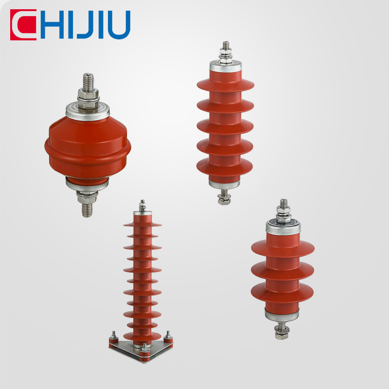 10-35KV避雷器傳感器 10-35KV避雷器傳感器