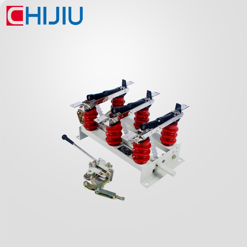 FN5-12負(fù)荷開(kāi)關(guān) FN5-12負(fù)荷開(kāi)關(guān)