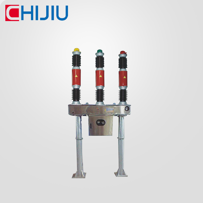 LW38-40.5KV六氟化硫斷路器 LW38-40.5KV六氟化硫斷路器