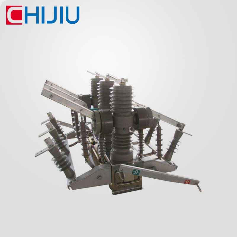 ZW32雙電源 ZW32雙電源