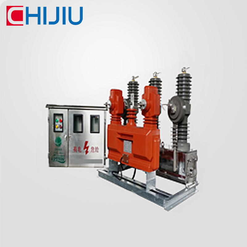 ZW32預(yù)付費(fèi)計(jì)量箱裝置 ZW32預(yù)付費(fèi)計(jì)量箱裝置