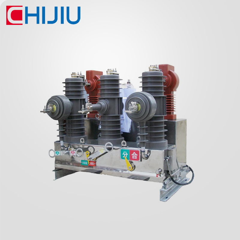 ZW43-12P預(yù)付費(fèi)計(jì)量箱裝置 ZW43-12P預(yù)付費(fèi)計(jì)量箱裝置