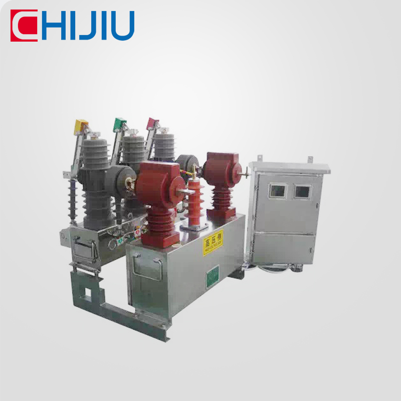 ZW32-12P預(yù)付費(fèi)計(jì)量箱裝置 ZW32-12P預(yù)付費(fèi)計(jì)量箱裝置