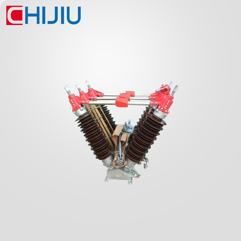 GW5-72.5戶外高壓隔離開關 GW5-72.5戶外高壓隔離開關