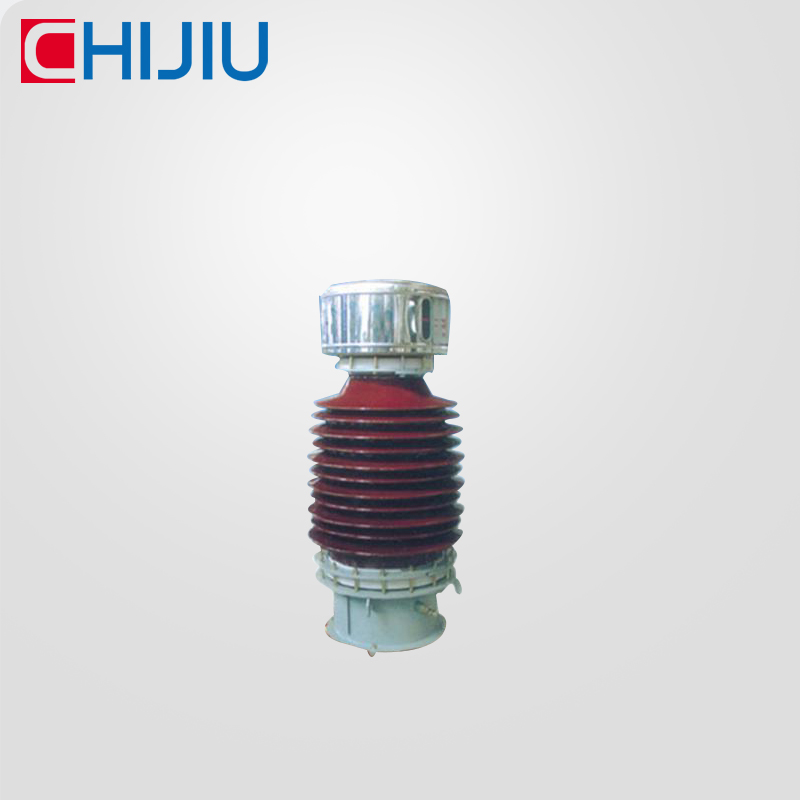 JCC5-66KV電壓互感器 JCC5-66KV電壓互感器